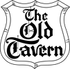The Old Tavern Preservation Society